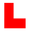 Free Driving Lesson Gift Vouchers Craigavon, Portadown, Lurgan